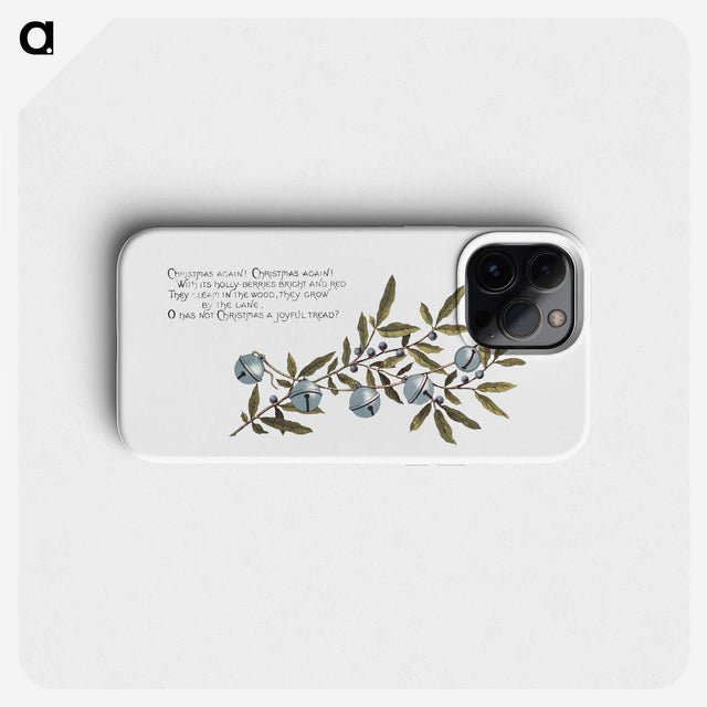 1-47_Christmas_phone