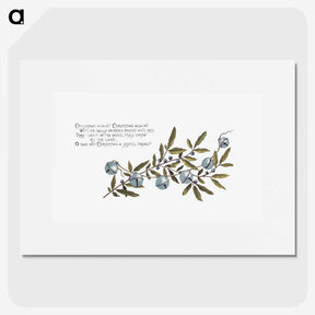 1-47_Christmas_picture