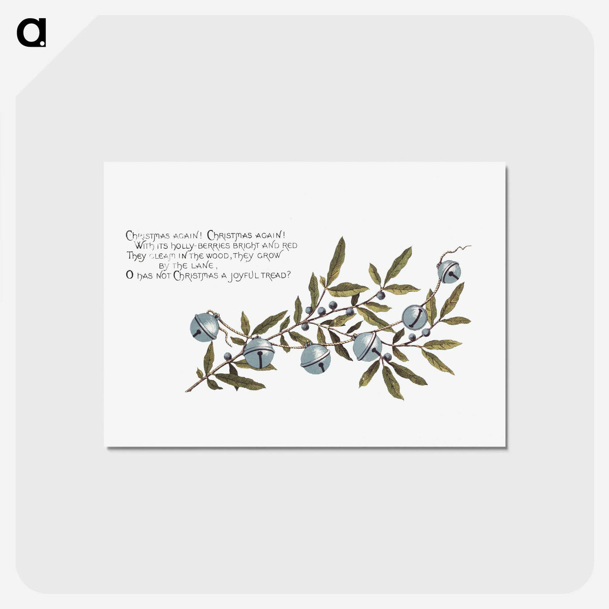 1-47_Christmas_postcard