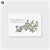 1-47_Christmas_postcard