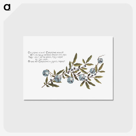 1-47_Christmas_postcard