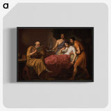 1-47_Christoffer-Wilhelm-Eckersberg_blk-crop