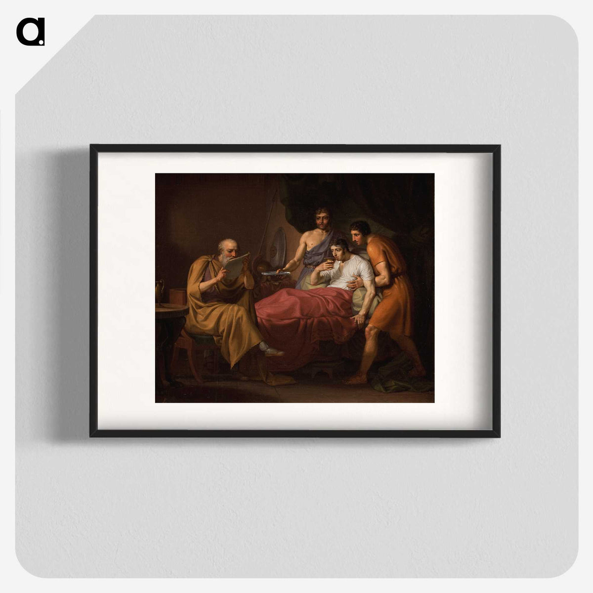 1-47_Christoffer-Wilhelm-Eckersberg_blk