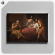 1-47_Christoffer-Wilhelm-Eckersberg_canvas