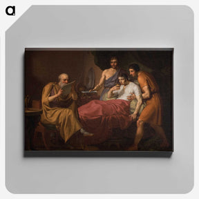 1-47_Christoffer-Wilhelm-Eckersberg_canvas