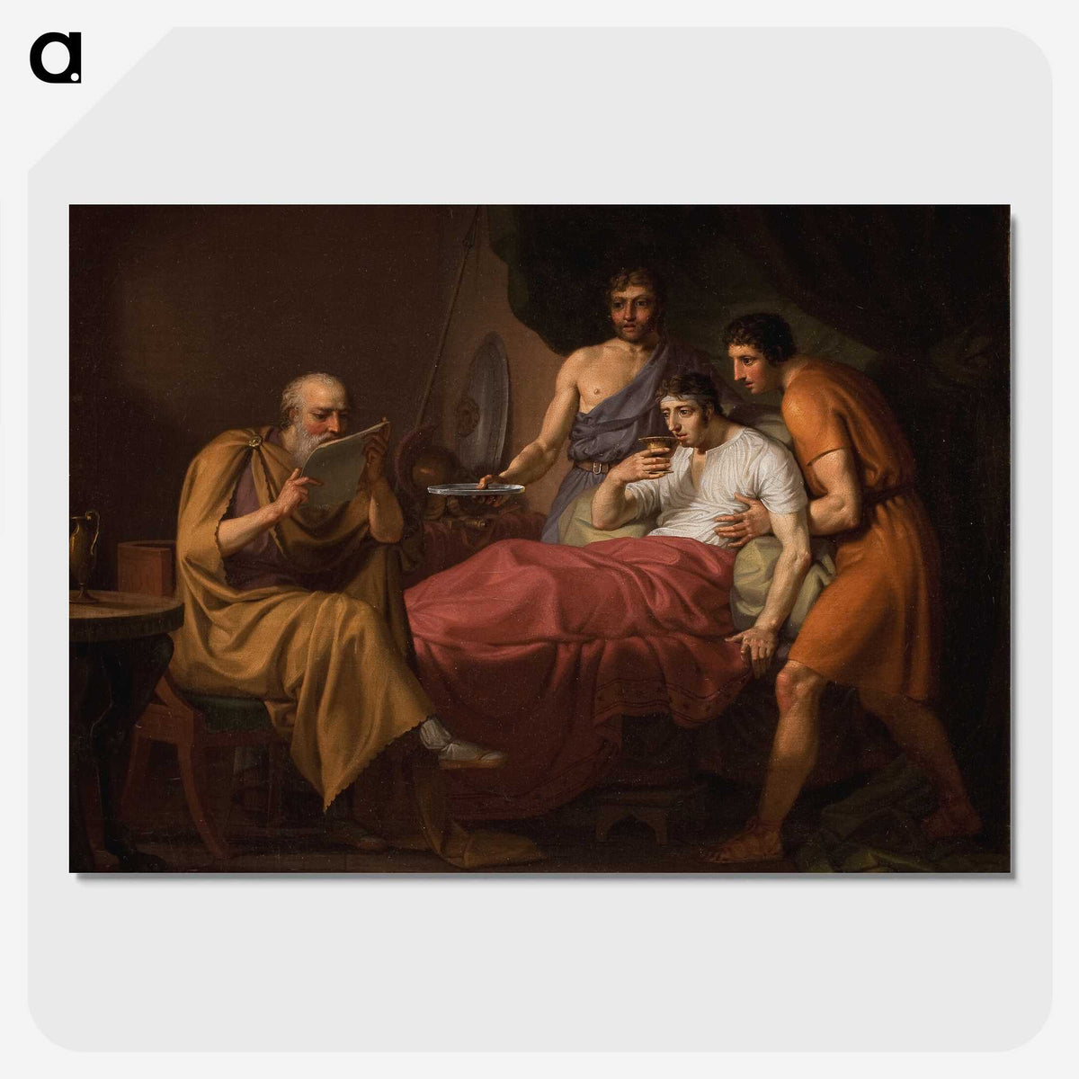 1-47_Christoffer-Wilhelm-Eckersberg_picture-crop