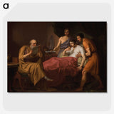 1-47_Christoffer-Wilhelm-Eckersberg_picture-crop