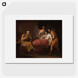 1-47_Christoffer-Wilhelm-Eckersberg_picture