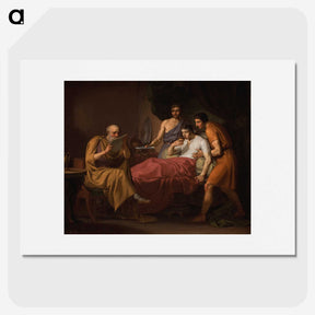 1-47_Christoffer-Wilhelm-Eckersberg_picture