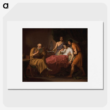 1-47_Christoffer-Wilhelm-Eckersberg_picture
