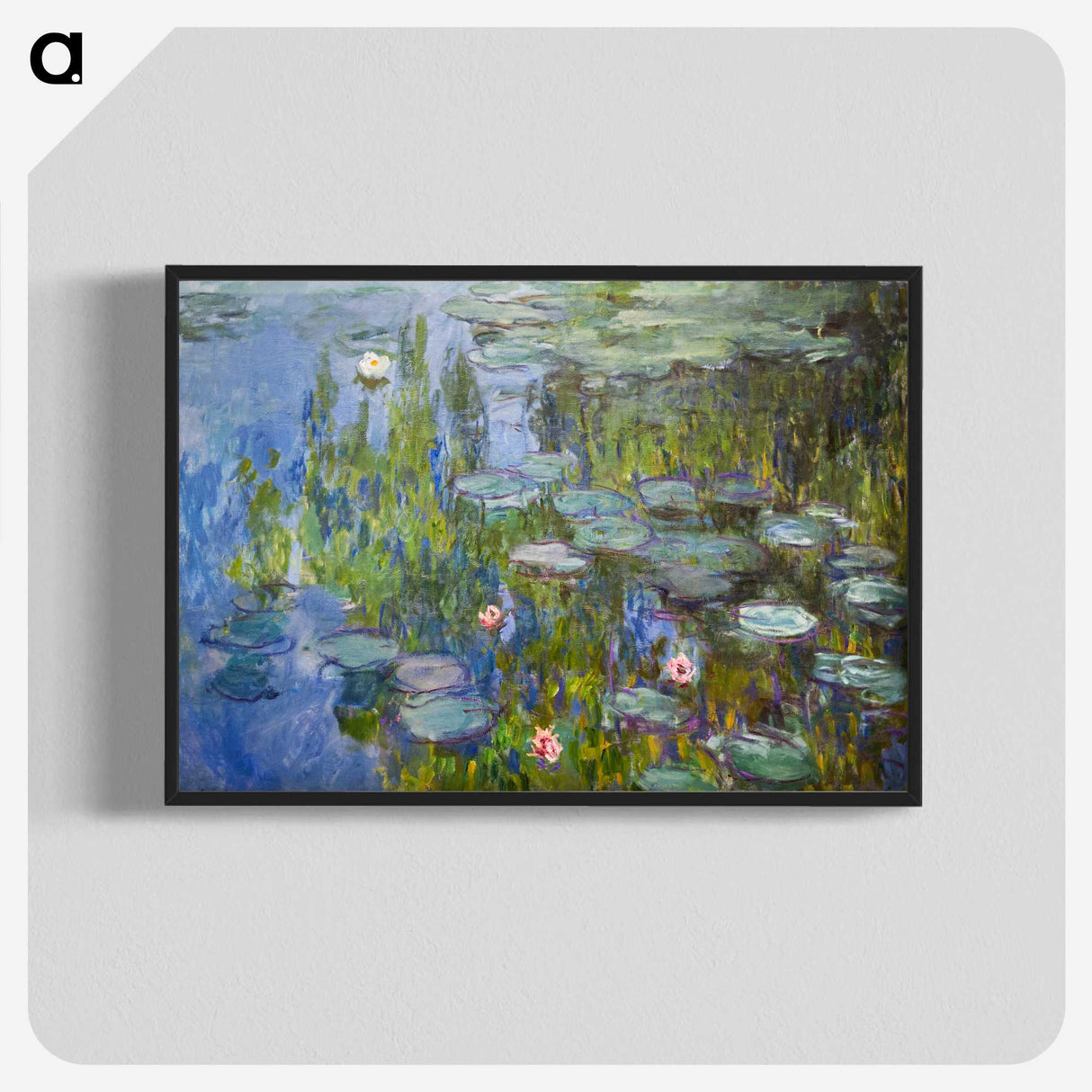 1-47_Claude-Monet_blk-crop