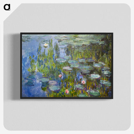 1-47_Claude-Monet_blk-crop
