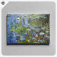 1-47_Claude-Monet_canvas