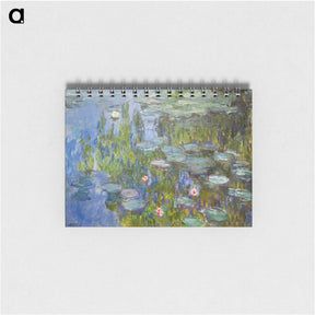 1-47_Claude-Monet_memo