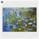 1-47_Claude-Monet_picture-crop