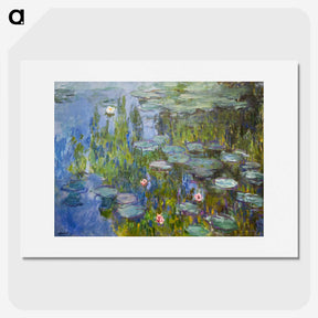 1-47_Claude-Monet_picture