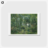 1-47_Cleveland-Museum-of-Art_hagaki