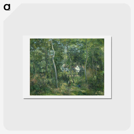 1-47_Cleveland-Museum-of-Art_hagaki