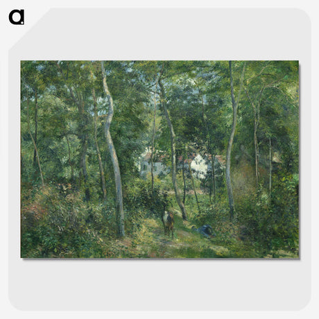 1-47_Cleveland-Museum-of-Art_picture-crop