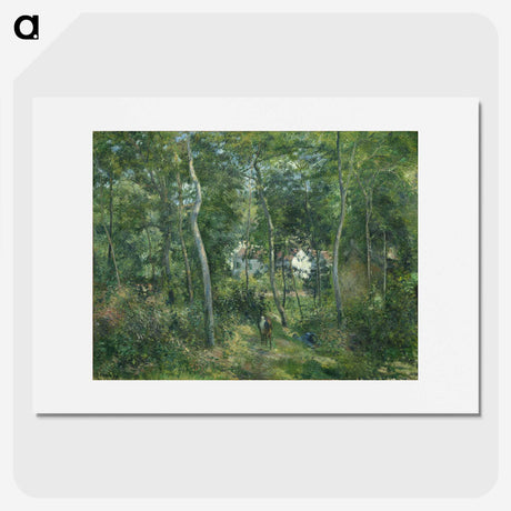 1-47_Cleveland-Museum-of-Art_picture