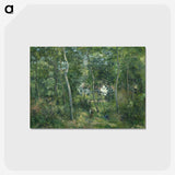 1-47_Cleveland-Museum-of-Art_postcard