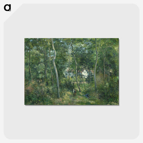 1-47_Cleveland-Museum-of-Art_postcard