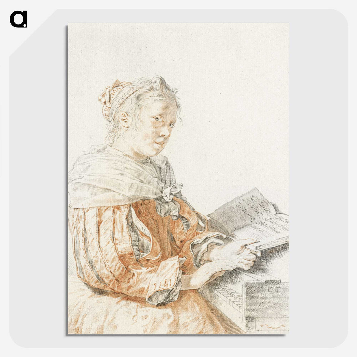 1-47_Cornelis-Ploos-van-Amstel_picture-crop