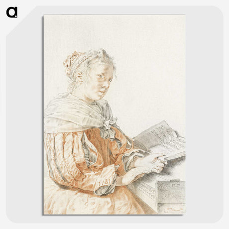 1-47_Cornelis-Ploos-van-Amstel_picture-crop