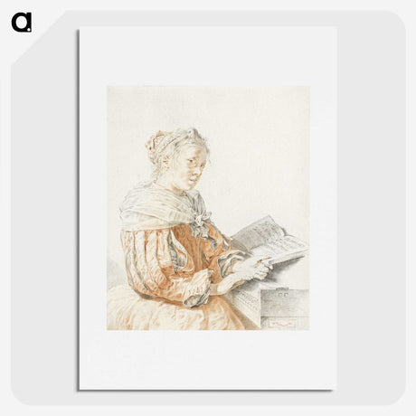 1-47_Cornelis-Ploos-van-Amstel_picture