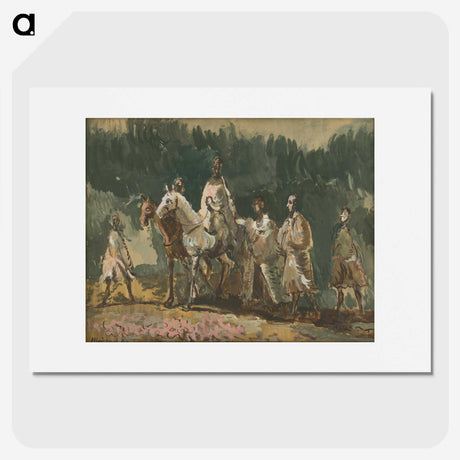 1-47_Cyprian-Majernik_picture