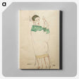 1-47_Dallas-Museum-of-Art_canvas