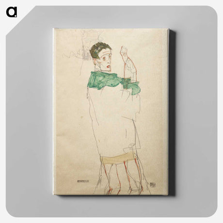 1-47_Dallas-Museum-of-Art_canvas