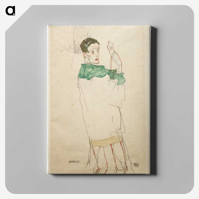 1-47_Dallas-Museum-of-Art_canvas