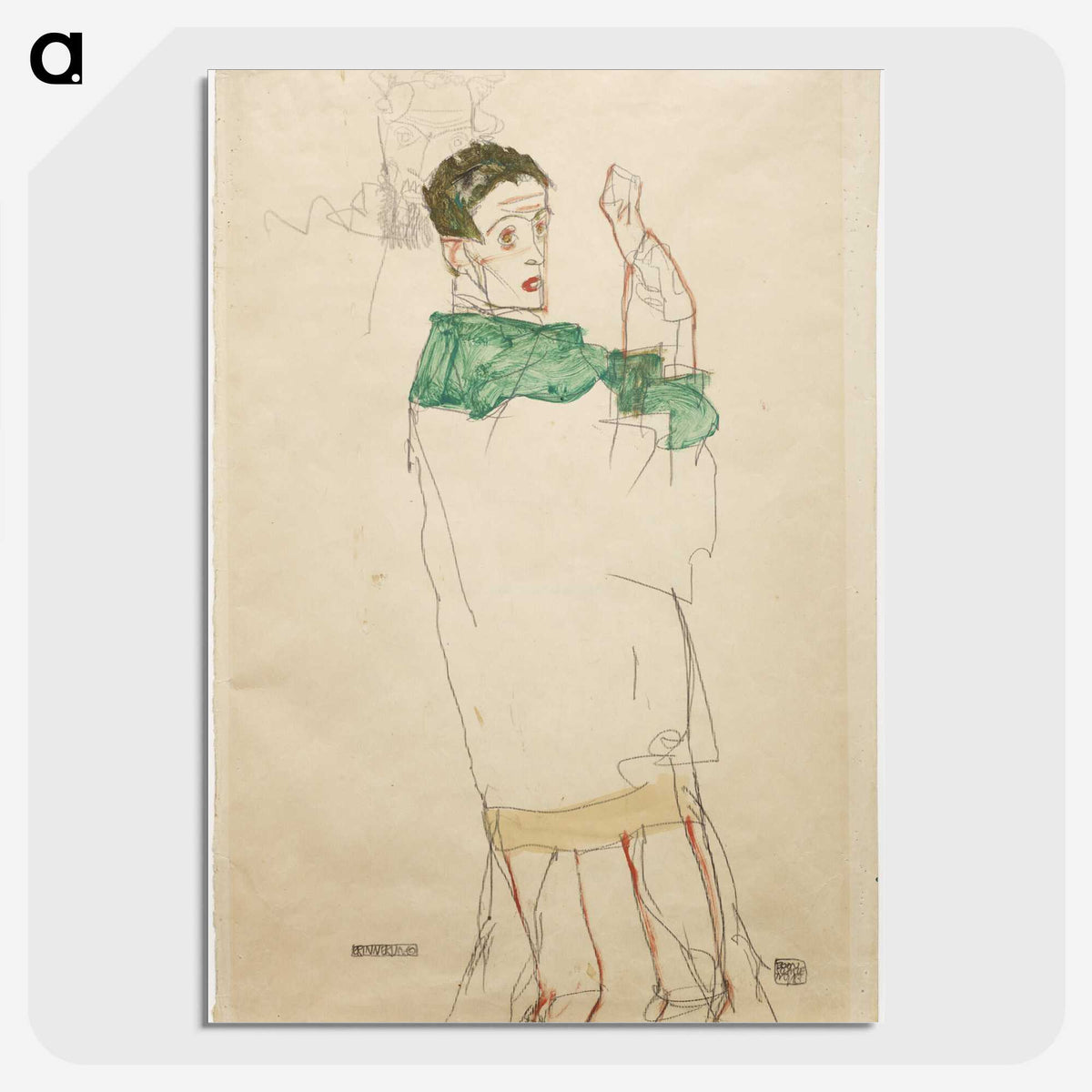 1-47_Dallas-Museum-of-Art_picture-crop