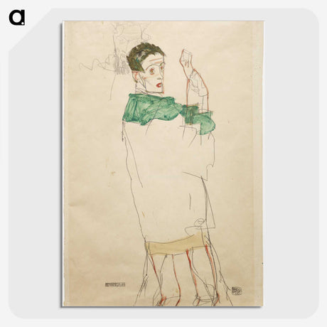 1-47_Dallas-Museum-of-Art_picture-crop