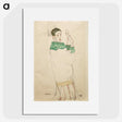 1-47_Dallas-Museum-of-Art_picture