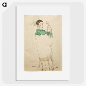 1-47_Dallas-Museum-of-Art_picture