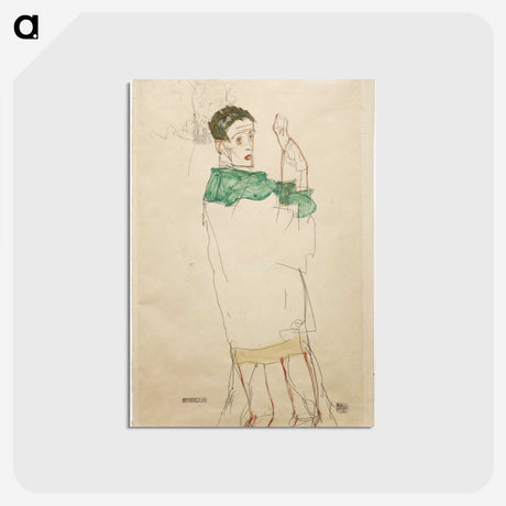 1-47_Dallas-Museum-of-Art_postcard