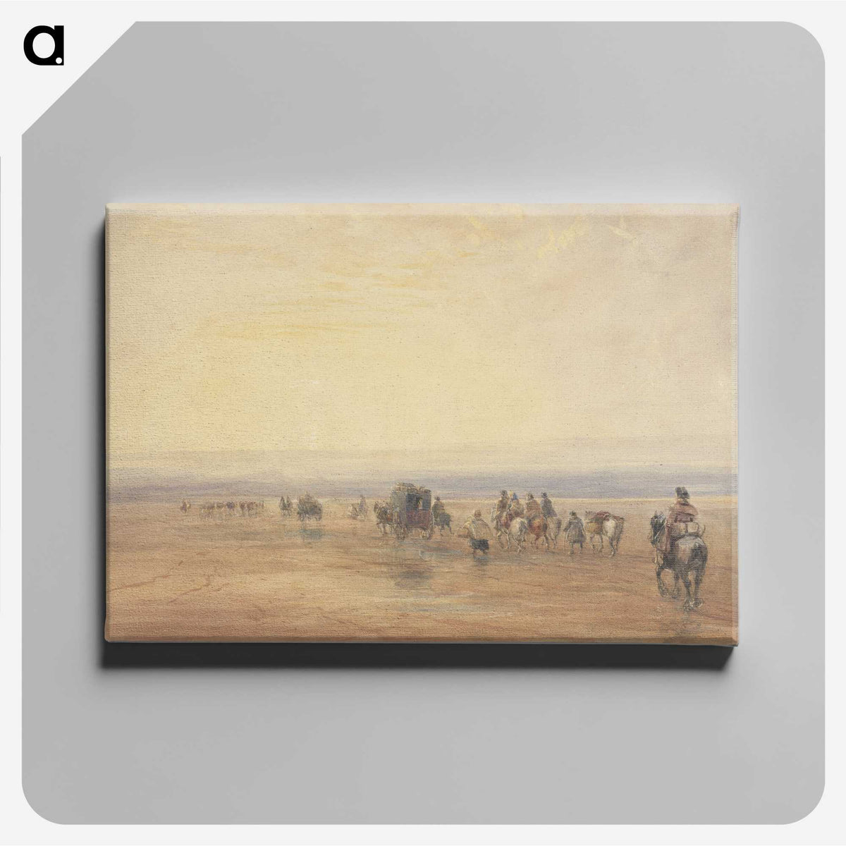 1-47_David-Cox_canvas