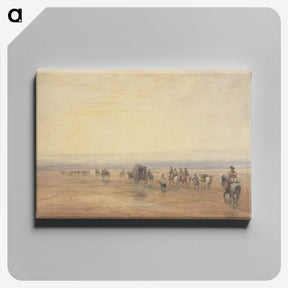 1-47_David-Cox_canvas