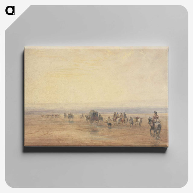 1-47_David-Cox_canvas