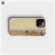 1-47_David-Cox_phone