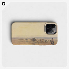 1-47_David-Cox_phone