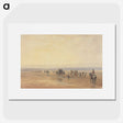 1-47_David-Cox_picture