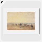 1-47_David-Cox_picture