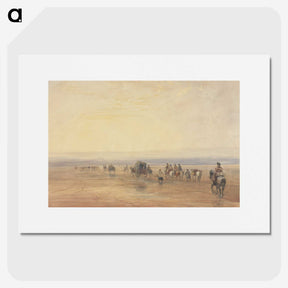 1-47_David-Cox_picture