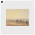 1-47_David-Cox_postcard