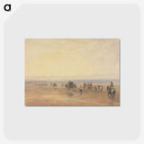 1-47_David-Cox_postcard