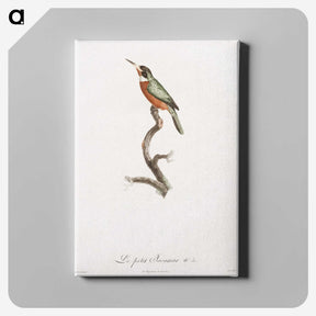 1-47_Des-Oiseaux-de-Paradis_canvas