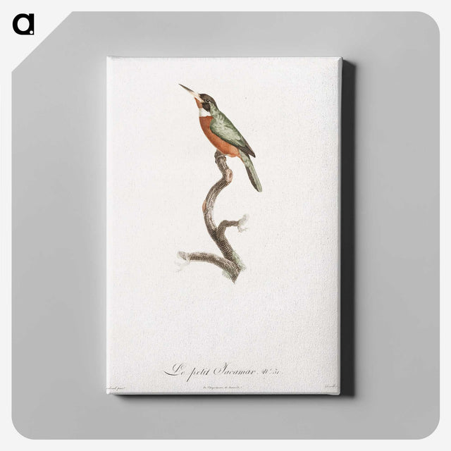 1-47_Des-Oiseaux-de-Paradis_canvas